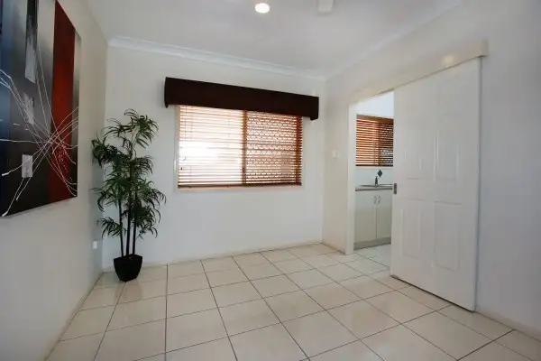 Fourth view of Homely house listing, 54 Colchester Crescent, Kirwan QLD 4817