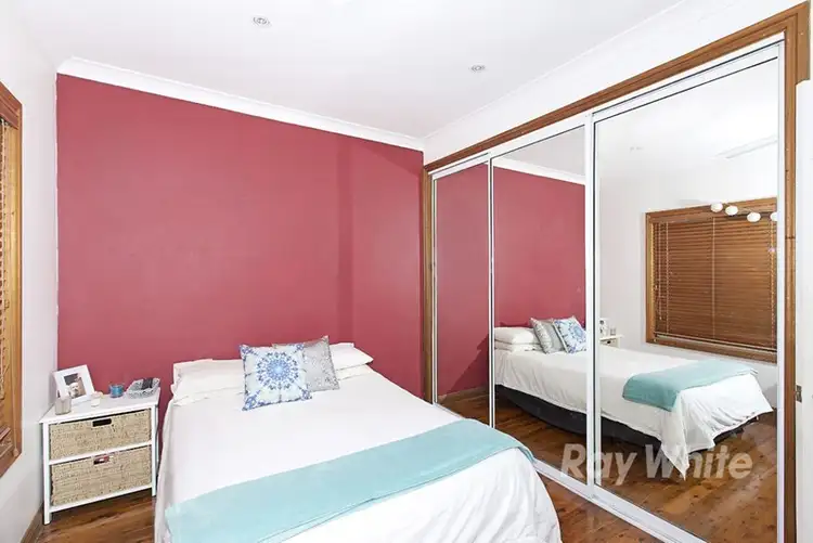 Sixth view of Homely house listing, Address available on request