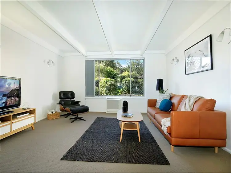 Second view of Homely house listing, 11 Rickard Road, Unanderra NSW 2526