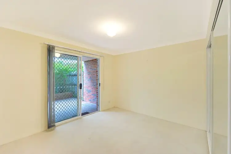 Seventh view of Homely unit listing, 5/18-20 Linda Street, Hornsby NSW 2077