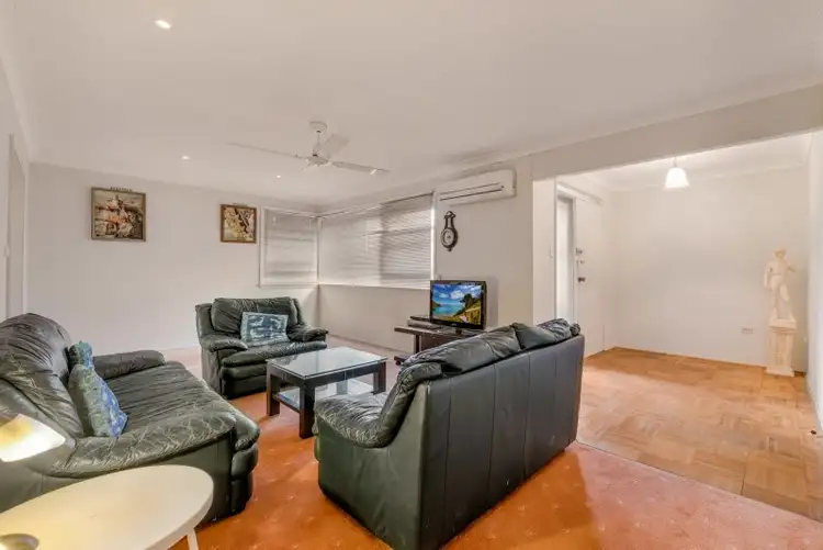 Fourth view of Homely house listing, 41 Hurlstone Avenue, Glenfield NSW 2167