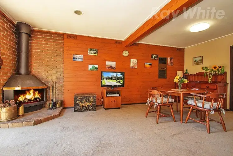 Third view of Homely house listing, 22 VALE Street, Heathmont VIC 3135
