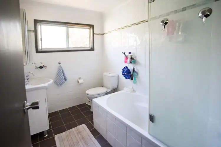 Sixth view of Homely house listing, 14 Lucas Avenue, Green Point NSW 2428