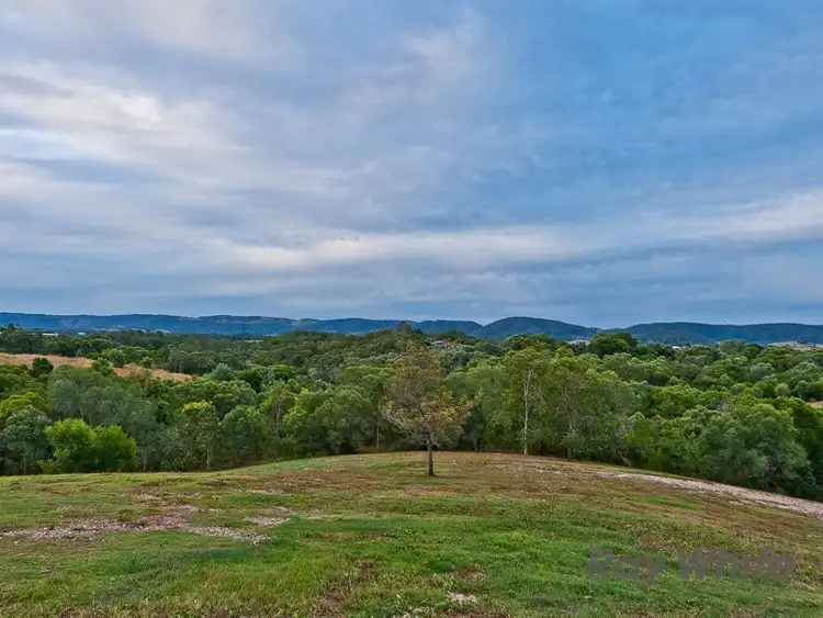 Third view of Homely house listing, 102 Watson Road, Armstrong Creek QLD 4520