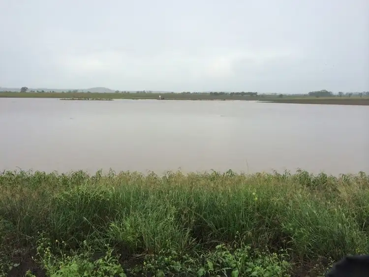 Third view of Homely rural property listing, Address available on request