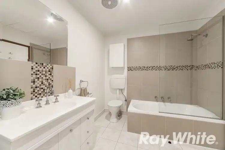 Fifth view of Homely unit listing, 1/22 Dwyer Street, Macleod VIC 3085