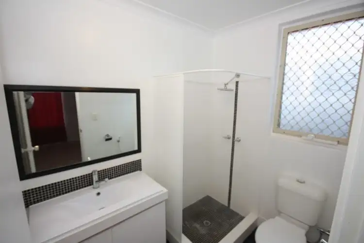 Sixth view of Homely house listing, 42 Ardagh Street, Morley WA 6062