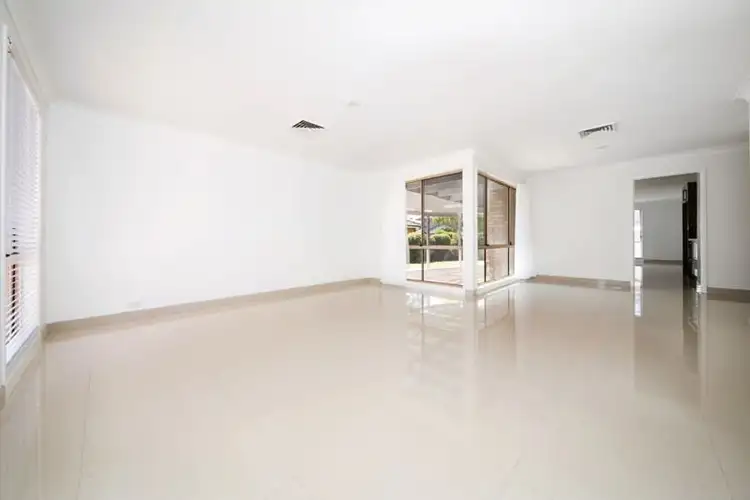 Fifth view of Homely house listing, 15 Conway Street, Menai NSW 2234