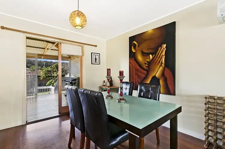 Fifth view of Homely house listing, 12 Kingwell Street, Moorooka QLD 4105