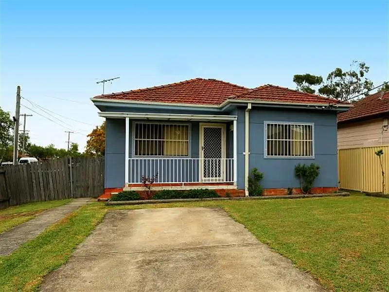 Main view of Homely house listing, 76 Saltash Street, Yagoona NSW 2199