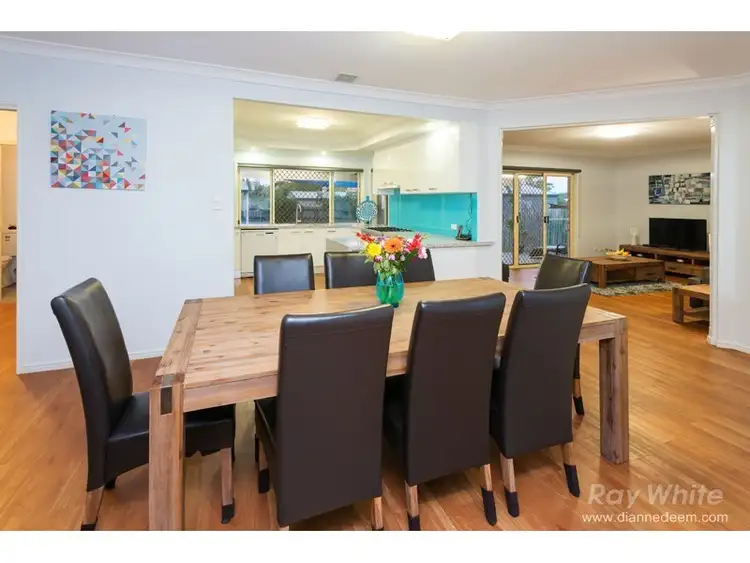 Fourth view of Homely house listing, 82 Nardie Street, Eight Mile Plains QLD 4113