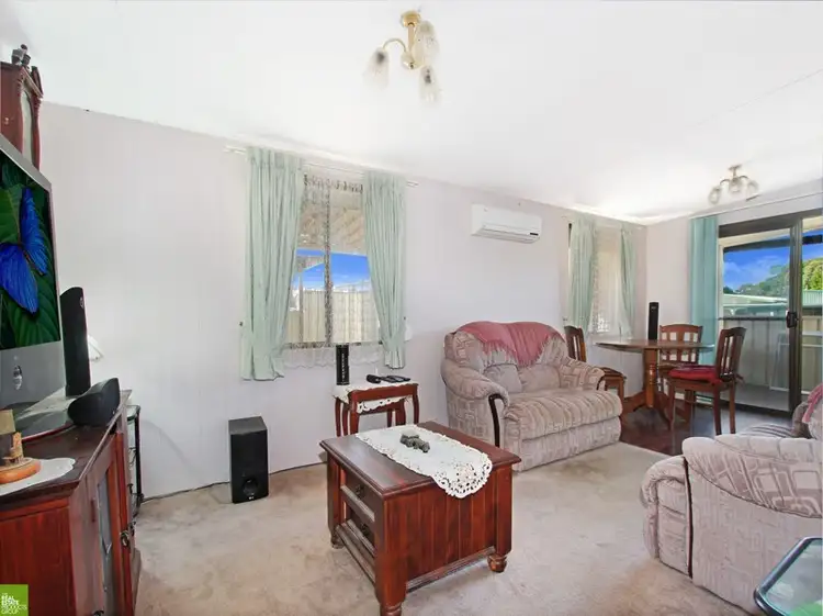 Main view of Homely other listing, 179/4 Woodrow Place, Figtree NSW 2525