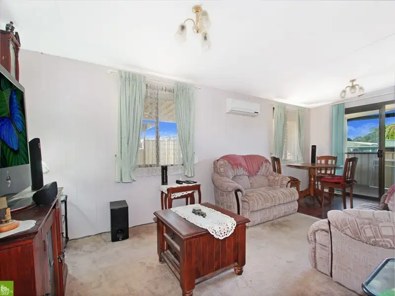 Main view of Homely other listing, 179/4 Woodrow Place, Figtree NSW 2525