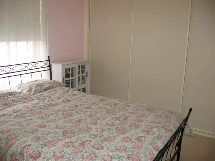 Sixth view of Homely house listing, 22 Michie Street, Elmore VIC 3558