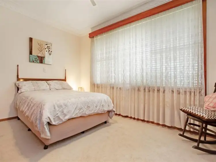Fifth view of Homely house listing, 11 Wallis Street, East Maitland NSW 2323