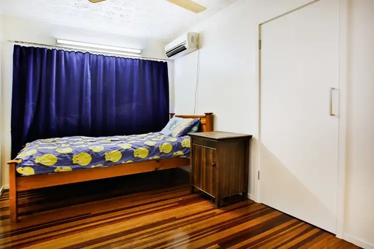Seventh view of Homely house listing, 35 Crocker Street, Kirwan QLD 4817