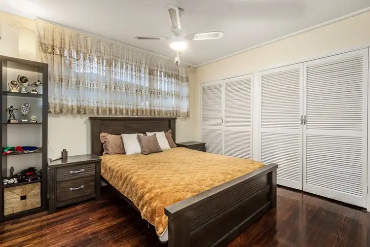 Seventh view of Homely house listing, 31 Church Road, Doncaster VIC 3108