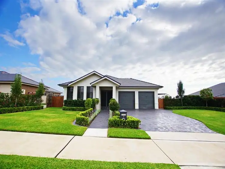 11 Cooper Street, Wilton NSW 2571