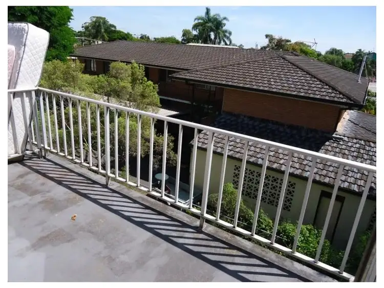 Sixth view of Homely unit listing, 8/159 Muir Street, Labrador QLD 4215