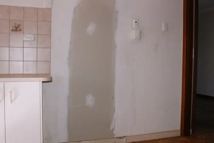 Seventh view of Homely house listing, 30388 Brand Highway, Dongara WA 6525