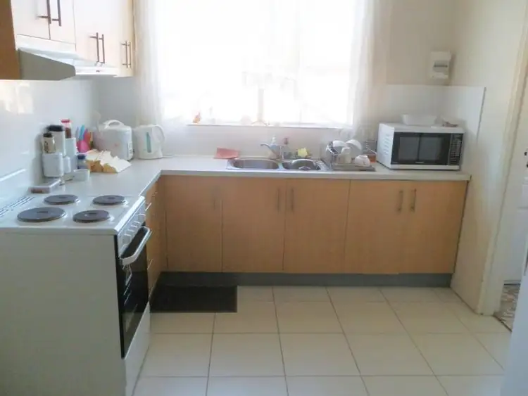 Second view of Homely unit listing, 2/8-10 Church Street, Cabramatta NSW 2166