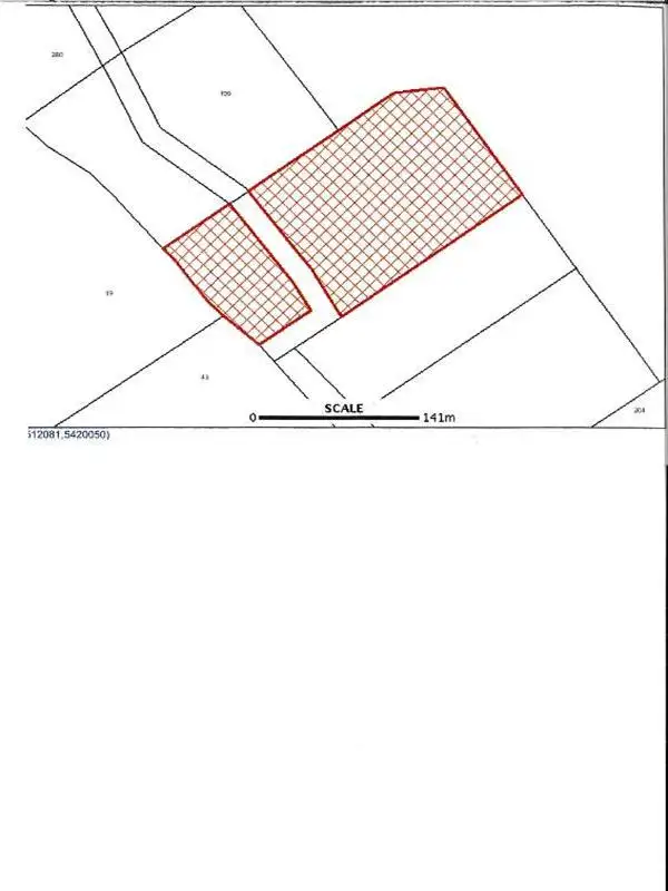 Fifth view of Homely land listing, 198 Lilydale Road, Rocherlea TAS 7248