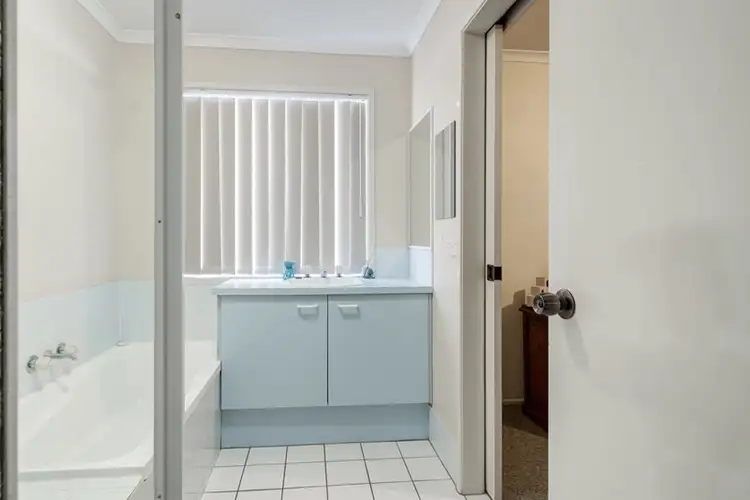 Sixth view of Homely unit listing, 1/17 Ashdale Court, Buderim QLD 4556
