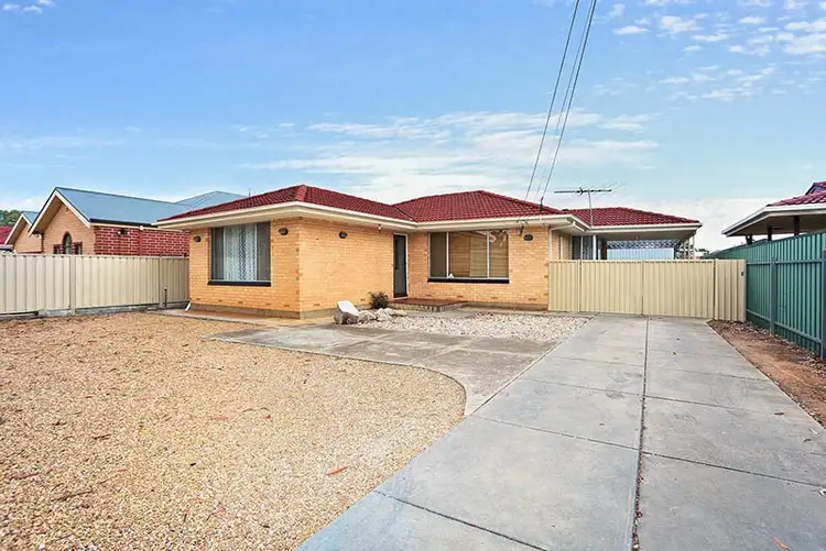 31 Natalie Avenue, Salisbury SA 5108