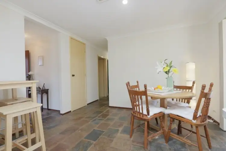 Fifth view of Homely house listing, 19 Green Street, Kewdale WA 6105