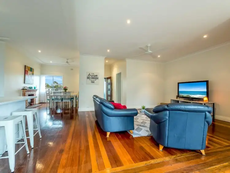 Fourth view of Homely house listing, 29 Harmony Avenue, East Lismore NSW 2480