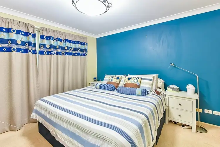 Fourth view of Homely house listing, Address available on request