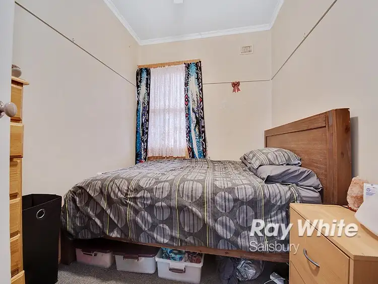 Sixth view of Homely house listing, 27 Pertwood Road, Elizabeth North SA 5113