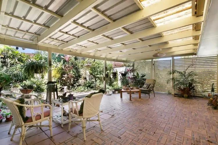 Third view of Homely house listing, 7 Pandora Court, Cleveland QLD 4163