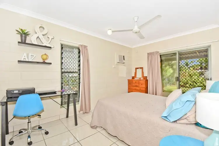 Seventh view of Homely house listing, 16 Hannibal Crescent, Gray NT 830
