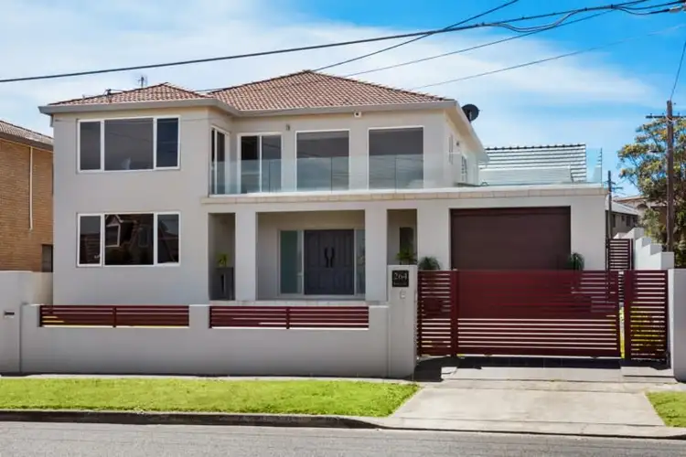 264 Storey Street, Maroubra NSW 2035