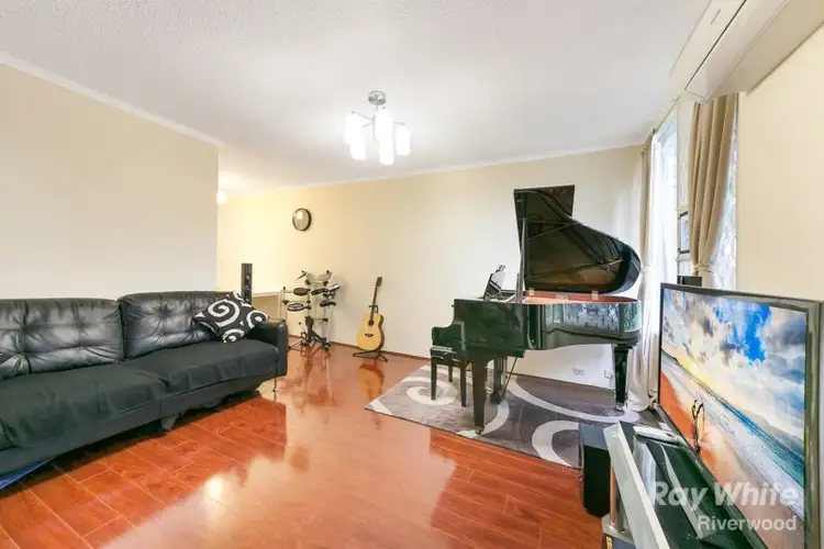 Main view of Homely townhouse listing, 2/27-29 Hannans Road, Riverwood NSW 2210