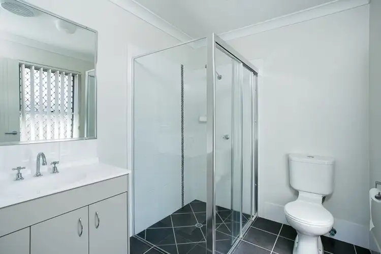 Seventh view of Homely house listing, 20 Gordon Drive, Bellbird Park QLD 4300