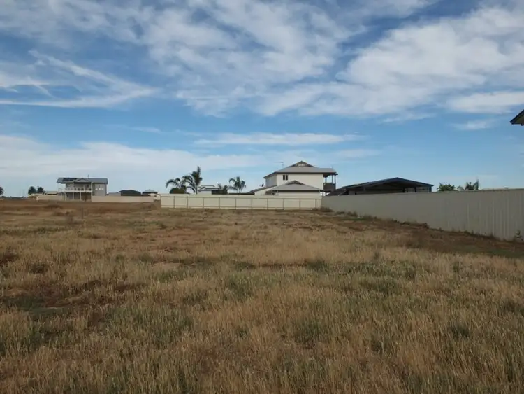 Fifth view of Homely land listing, 12 (Lot 236) Dovenby Street, North Beach SA 5556