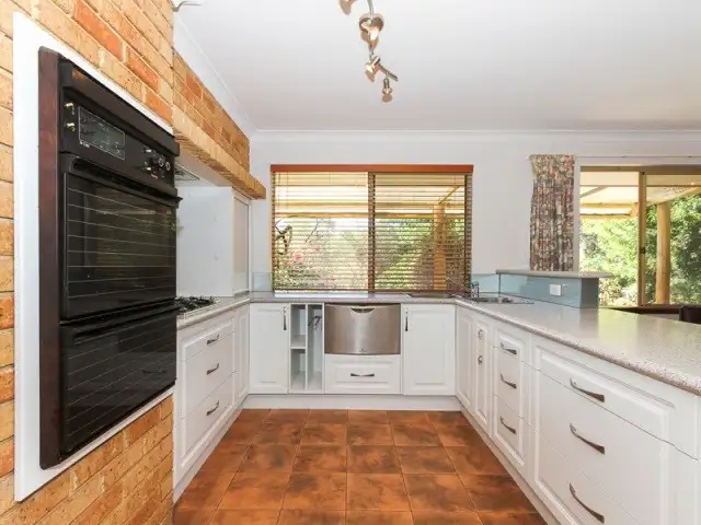 Fifth view of Homely house listing, 18 John Street, Henley Brook WA 6055