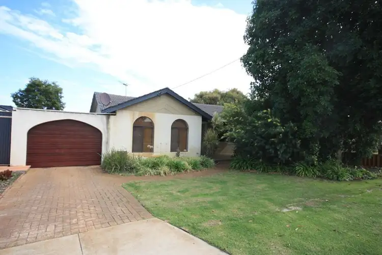 Second view of Homely house listing, 47 Napier Road, Morley WA 6062