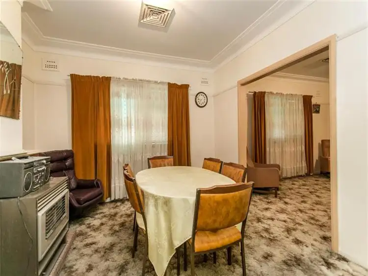 Fourth view of Homely house listing, 136 High Street, Penrith NSW 2750