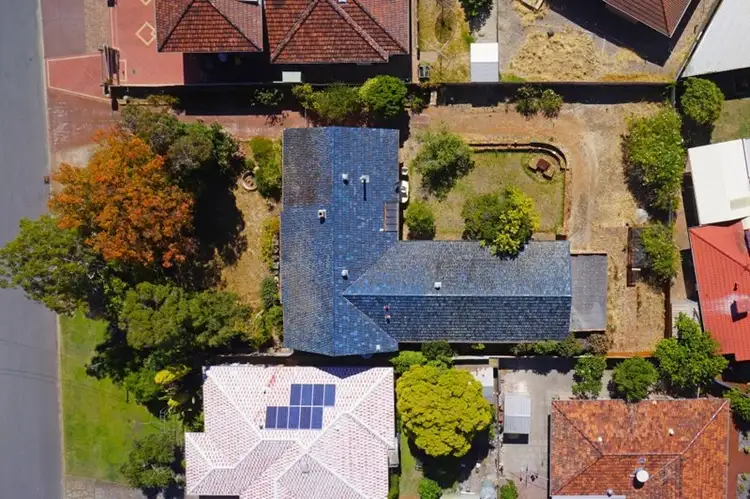 Sixth view of Homely house listing, 24 Devonshire Street, Morley WA 6062