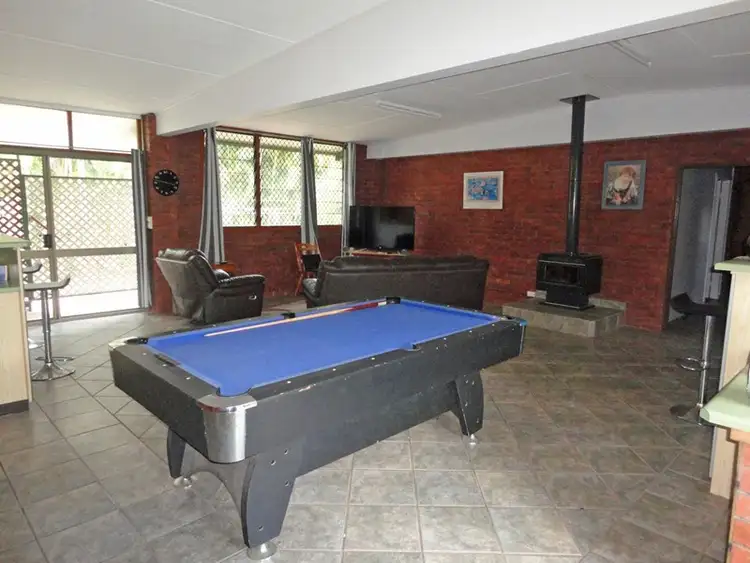 Sixth view of Homely house listing, Address available on request