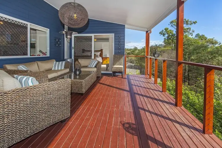 Seventh view of Homely house listing, 70 Congo Circuit, Springfield QLD 4300