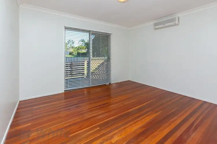 Sixth view of Homely house listing, 36 Odra Street, Camira QLD 4300