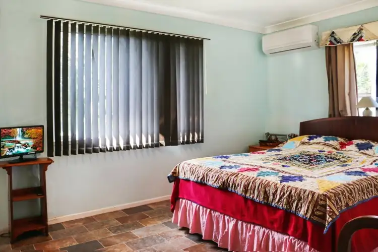 Fifth view of Homely house listing, 31 Dalby Street, Maroochydore QLD 4558
