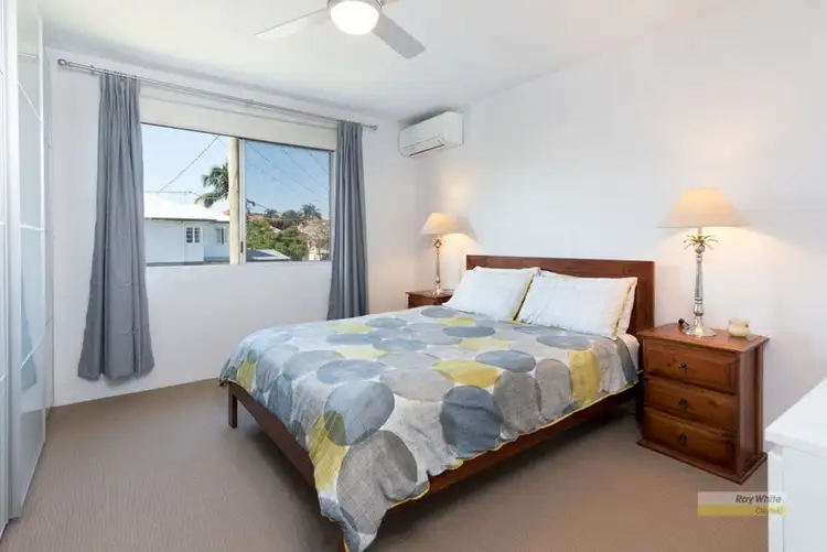 Seventh view of Homely unit listing, 1/18 Salt Street, Windsor QLD 4030