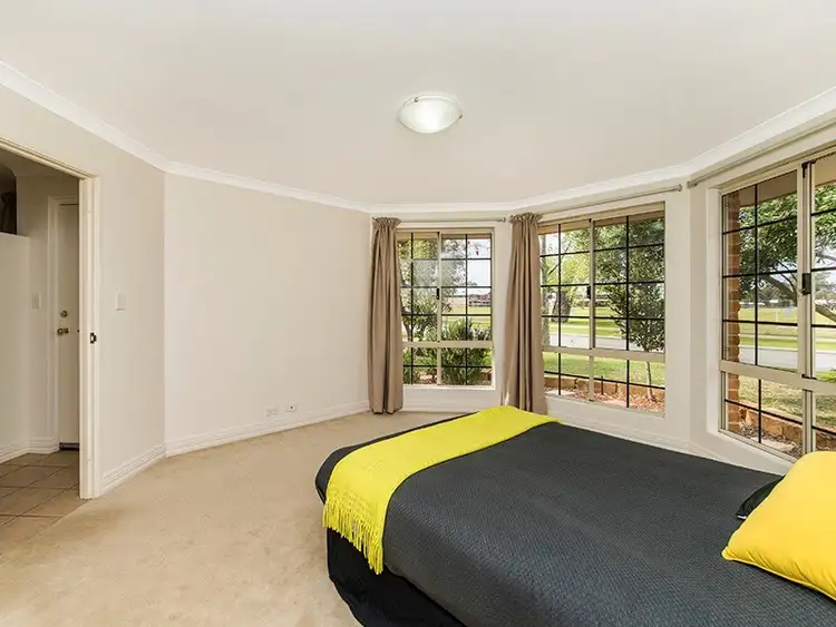 Fourth view of Homely house listing, 7 Clyde Avenue, Baldivis WA 6171
