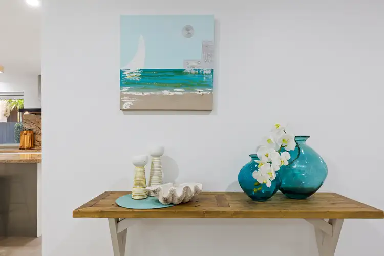 Fourth view of Homely house listing, 100 Dolphin Avenue, Mermaid Beach QLD 4218