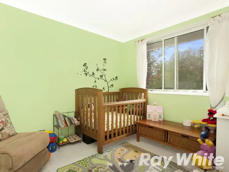 Sixth view of Homely house listing, 4 Beachcomber Avenue, Bundeena NSW 2230